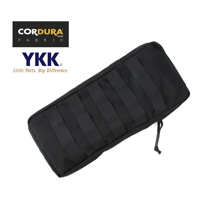 TMC CP 330 Hydro Pouch Molle Plate Carrier Hydration Water Bladder Nylon Pouch(SKU051236) | Спорт и развлечения