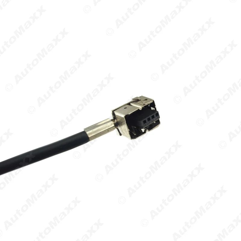 2 шт. провода питания для Valeo D3/D3S OEM Xenon HID балласт|harness straps|har househar jewelry |