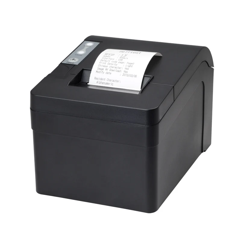 Hot sale 58mm Portable mini Bluetooth Thermal Printer /POS system receipt printer | Компьютеры и офис