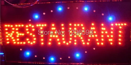 CHENXI горячая Распродажа специальная низкая мощность 10x19 дюймов полунаружные