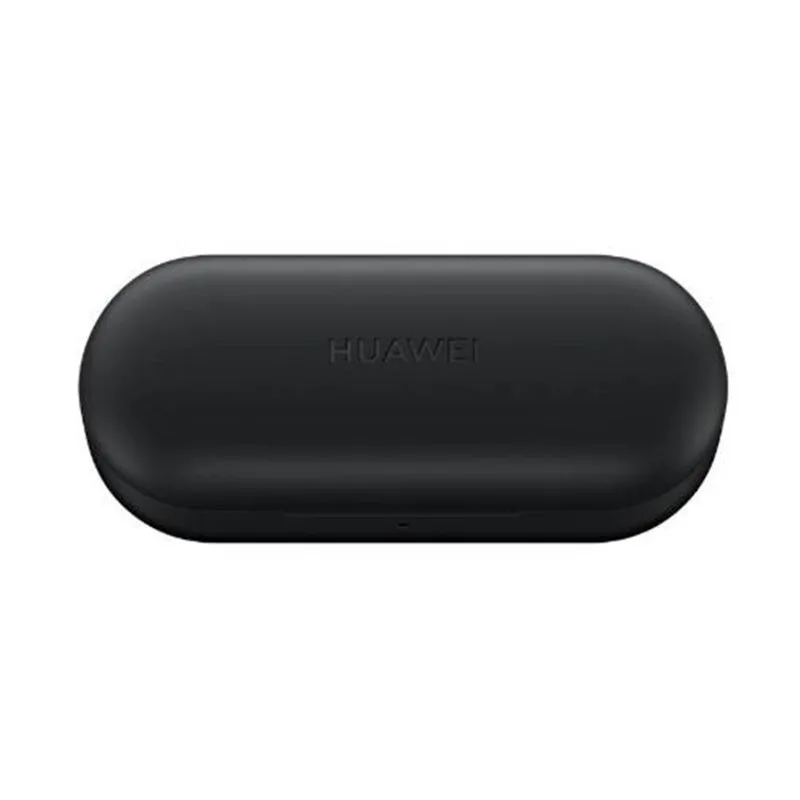Новый huawei Freebuds Bluetooth наушники с микрофоном Спорт сенсорный гарнитура