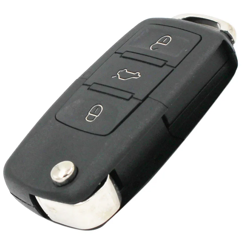 3 шт./партия KEYDIY B01-3 универсальный ключ дистанционного управления B-Series для KD-X2 KD900 KD900+ URG200