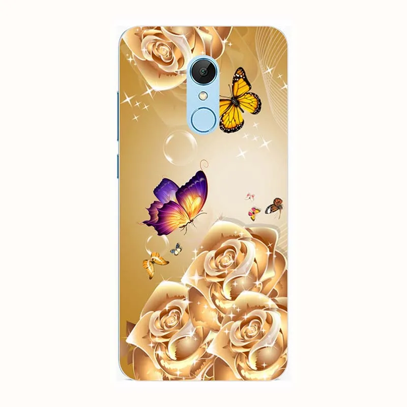 Чехлы мягкие из кожи TPU для Cubot Note Plus силиконовый чехол для Cubot Note Plus Чехлы для Cubot Note Plus силиконовый чехол