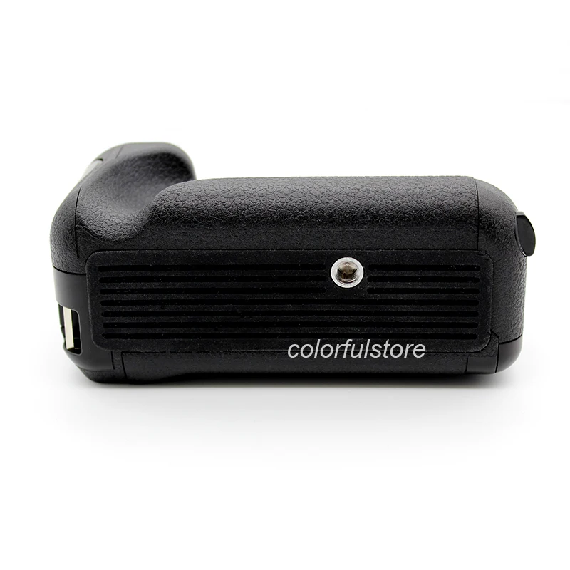 2-ступенчатая Вертикальная силовая заслонка ручка аккумулятора ручная рукоятка