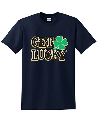 2017 Продвижение Продажа Нет Дешевые Графические Футболки мужская Получить лаки