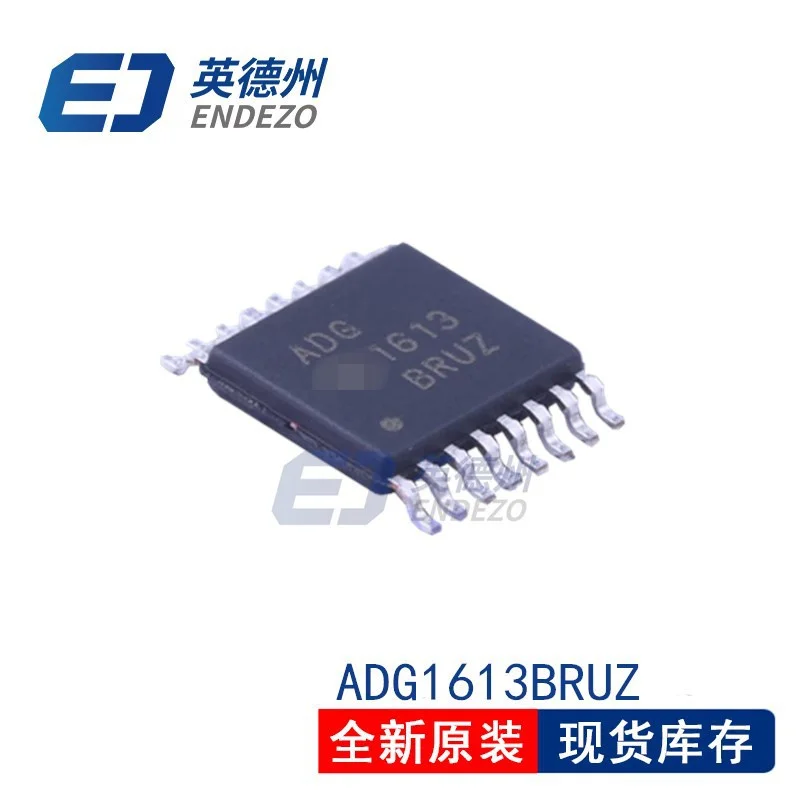 

Original Product LT3482EUD DAC8571IDGKR ADS1222IPWR XTR106UA AD8207WBRZ ADG1613BRUZ
