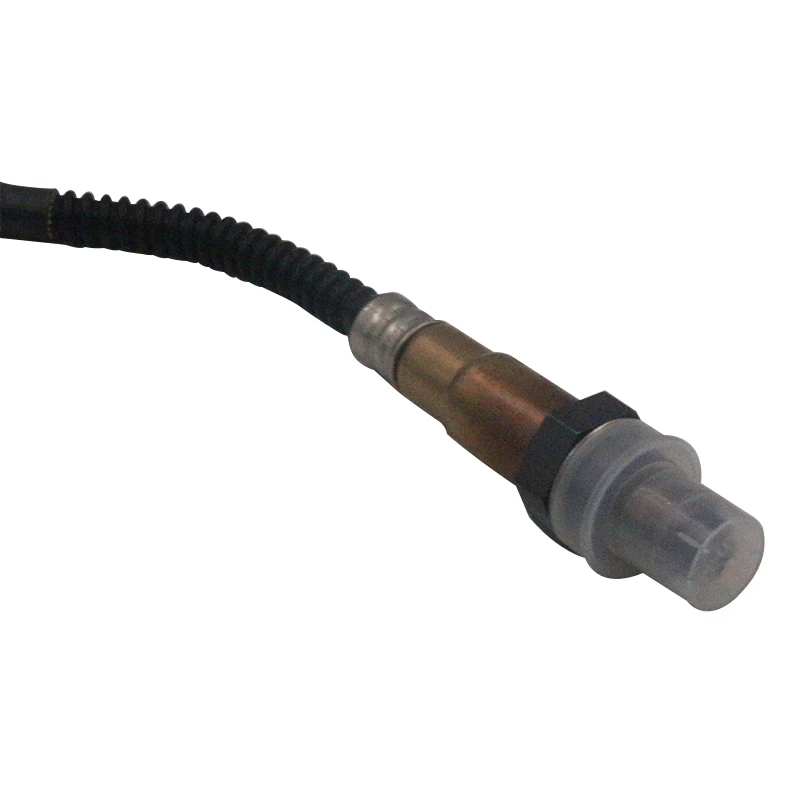 Новый датчик кислорода для 2000-2011 HYUNDAI ACCENT 39210-23750 3921023750 автомобильные аксессуары |