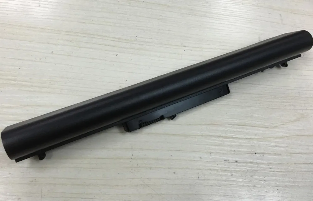 Аккумулятор для ноутбука HP Pavilion Sleekbook 14t 15z 4400 694864 851 мАч|battery for hp|laptop battery hpbattery hp