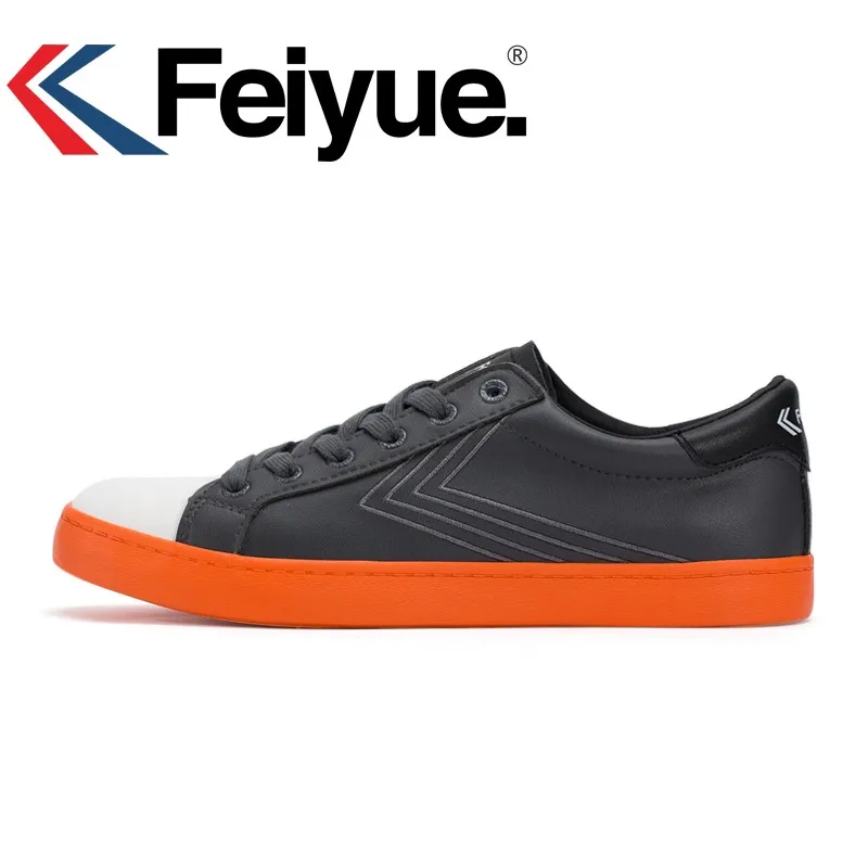 Keyconcept Feiyue улучшенная версия кроссовок Классическая обувь Боевые искусства тхэквондо ушу удобные кроссовки обувь