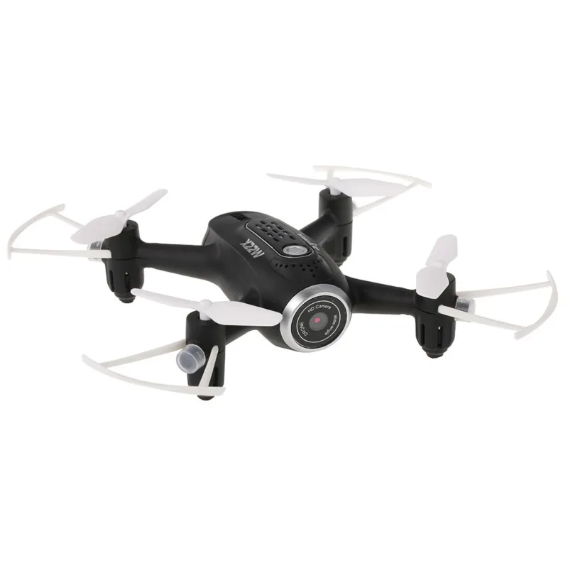 SYMA X22W RC вертолет Квадрокоптер Дрон с камерой FPV Wifi в режиме реального времени