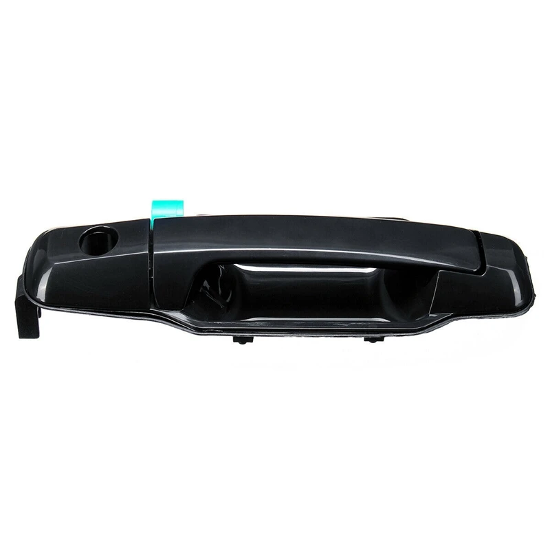 For Kia Sorento 2003-2009 Left &amp Right Abs Exterior Outside Door Handle Lhd Front | Автомобили и мотоциклы