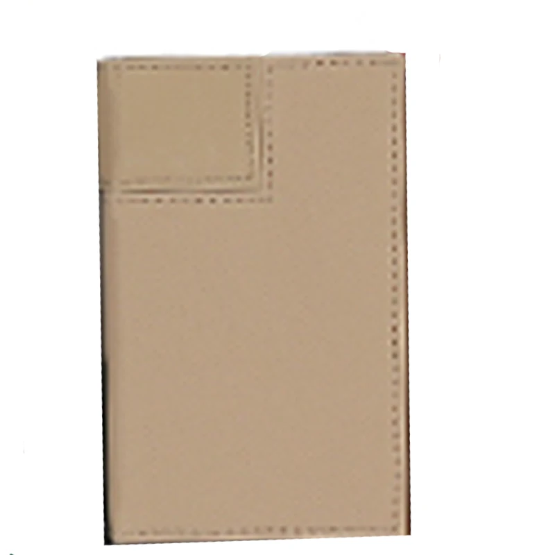 Sand color Пять цветов карточки для настольных игр коробка Сумасшедшие дети карточки для настольных игр чехол Чехол для карт коллекция для Magic Trading карточки для настольных игр - Цвет: Sand color