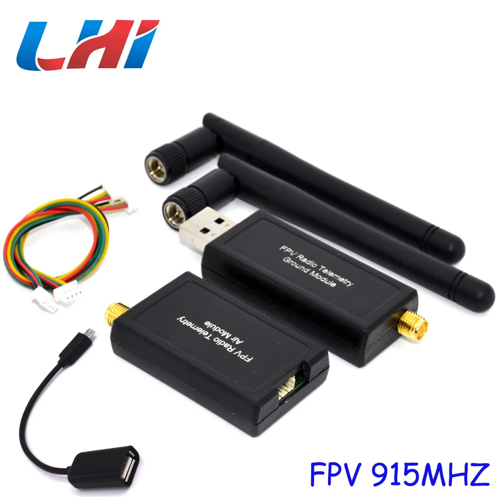 DIY LHI F450 Квадрокоптер комплект APM2.6 и 6 м 7 м N8M gps APM2.8 рама Вертолет стойка бесщеточный мотор