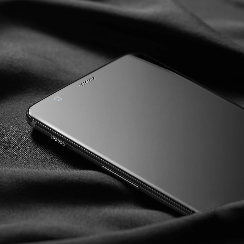 Оригинальный Oneplus 5 т 8 ГБ 128 Snapdragon 835 восьмиядерный смартфон 6 01 &quot20.0MP 16.0MP двойной