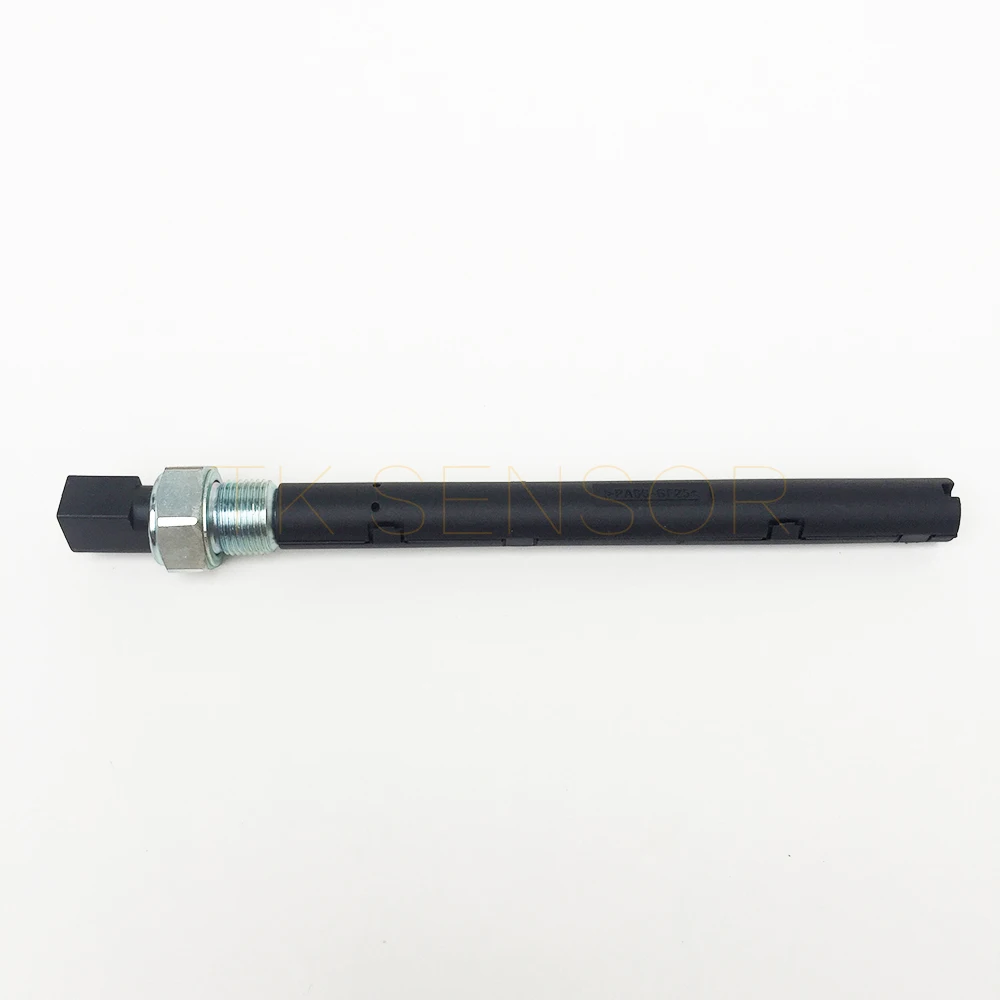 1 шт. 0041534428 004 153 4428 A0041534428 A 44 28 датчик уровня масла для MERCEDES BENZ|sensor sensor|sensor levelsensor oil