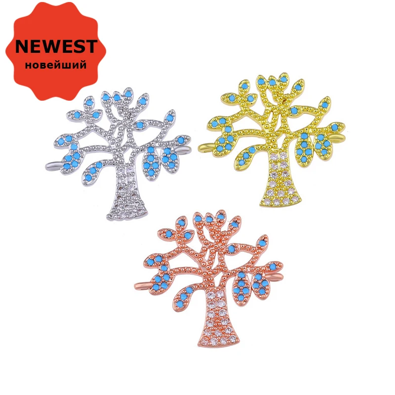 Принадлежности для изготовления ювелирных изделий 2018 новейший дизайн синий