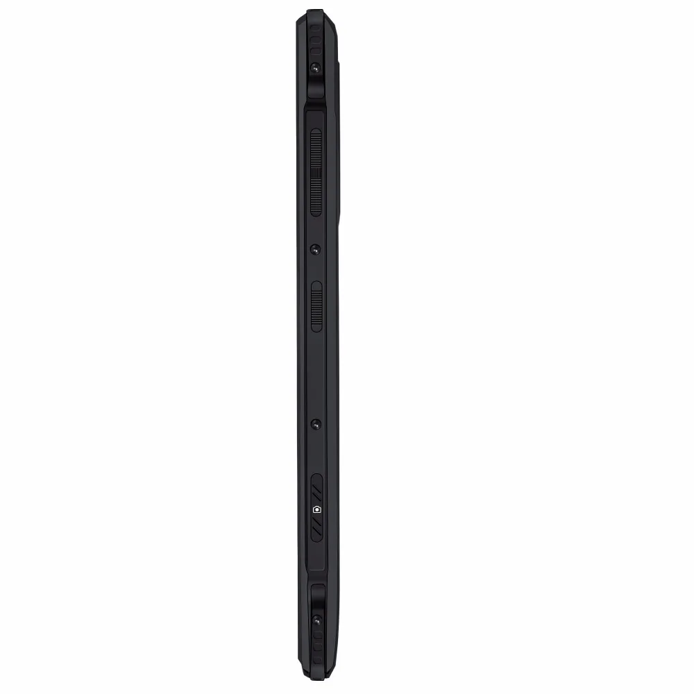 IP68/IP69K DOOGEE S90 модульный прочный мобильный телефон 6,18 ''FHD+ встроенный дисплей Helio P60 Octa Core 6GB 128GB Android 8,1 16M Cam