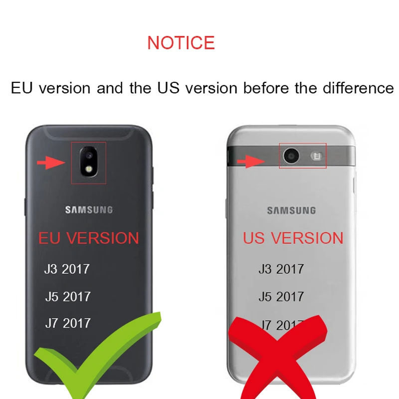 Полное покрытие закаленное стекло для samsung Galaxy j5 2017 Защитная пленка экрана J2 J3 J6 J7