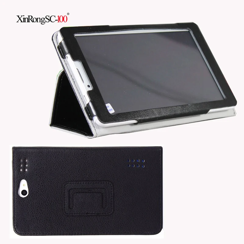 Для Prestigio MultiPad wize Grace 3038 3157 3147 3047 3317 PMT3038 PMT3047 PMT3157 PMT3147 PMT3317 3G 7 " чехол для планшета