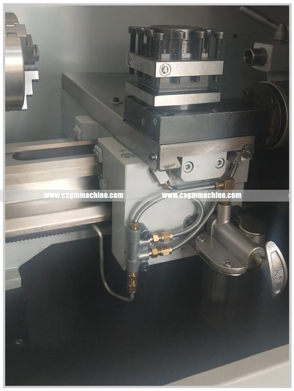 CNC210 ME мини фрезерный станок с ЧПУ Токарный станок/750 Вт Мотор MACH3 программное