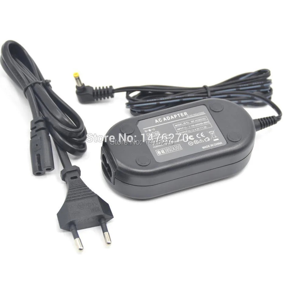 CA PS500 ACK600 адаптер питания для камеры Canon A10 A20 A30 A40 A60 A70 A90 A610 A620 A630 A640 A650 V2 V|canon camera power