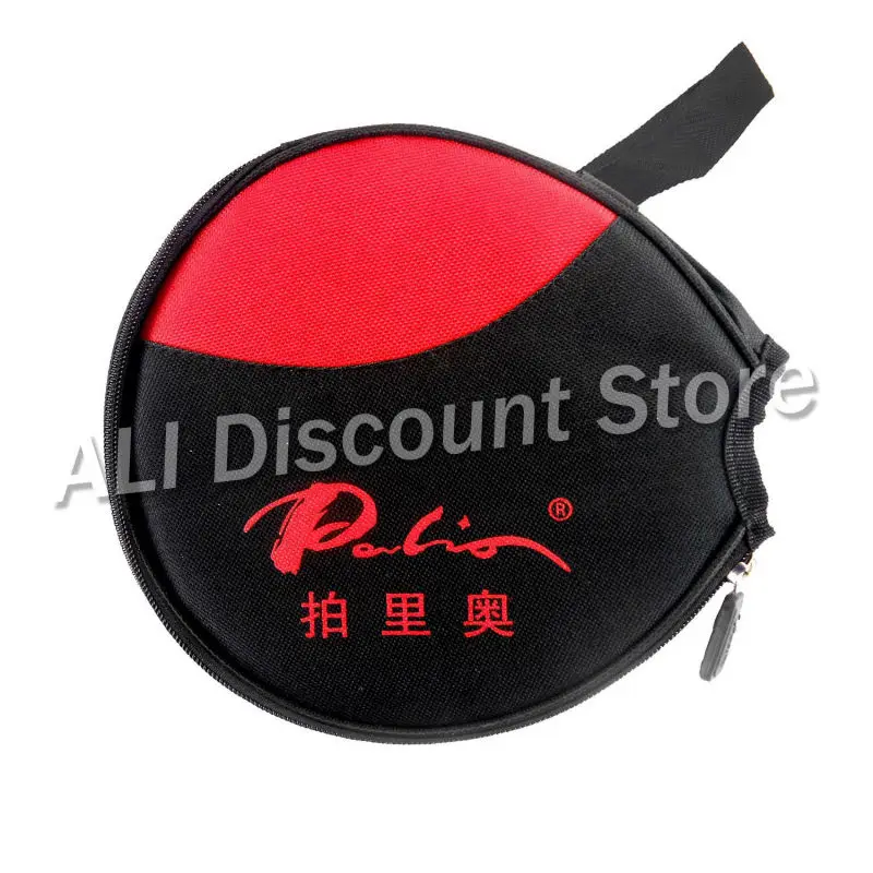3 шт. чехол для ракетки настольного тенниса|palio table tennis|table tennistable tennis bat cover |