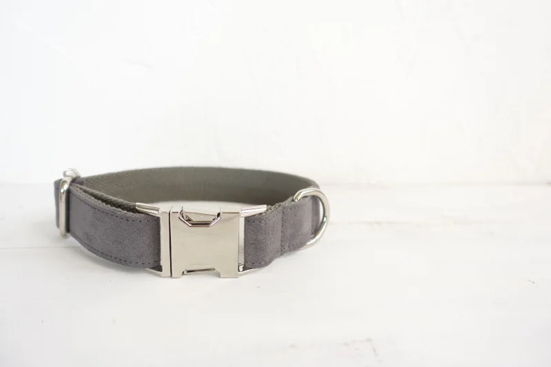 10 шт./лот MUTTCO оптовая продажа аксессуар ручной работы темно-серый Модный