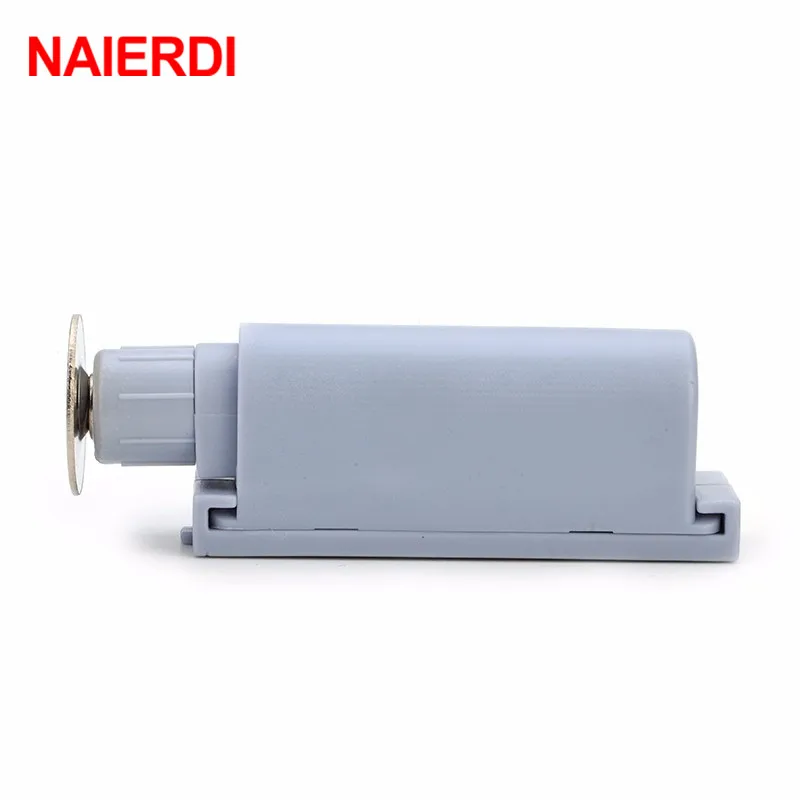 NAIERDI XG 07A демпфер буферы кухонный шкаф ловит дверь стоп ящик мягкий тихий близко с