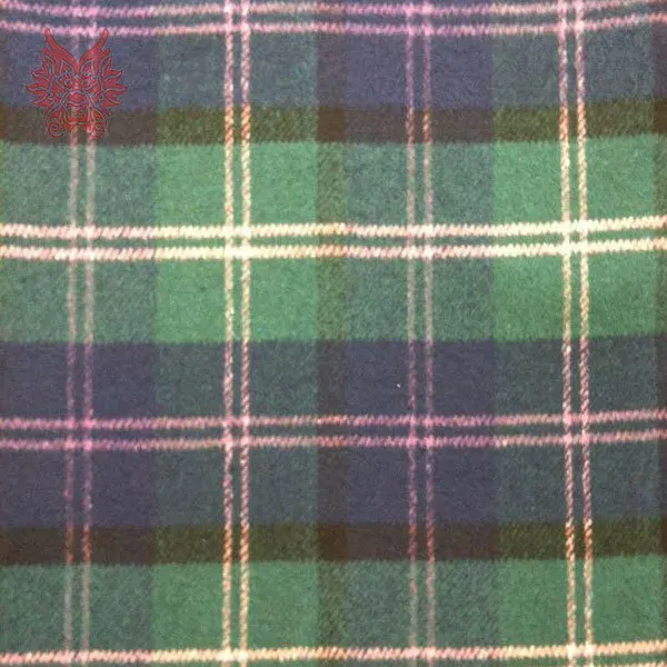Британский стиль шотландка трещины шерсть ткань осень и зима пальто с 150 см SP465 |