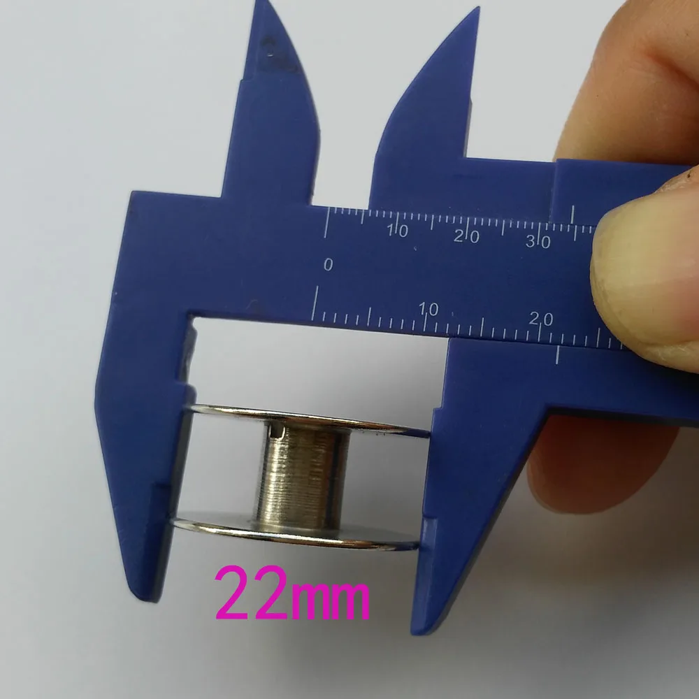 10 штук бобины для GLODEN колеса CS 8810|bobbin| |
