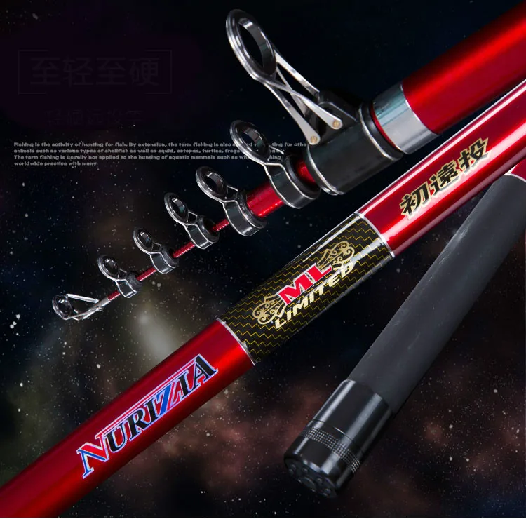 20 пачек/лот Mustad 10827np# крючки ocean гребля на рыбалка колючей 4X сильный железные бортовые крюки live приманки крючок jigbait крючок для тунца