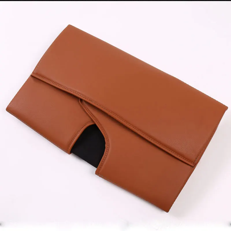 Автомобильный задний коврик для багажника автомобильный аксессуары volkswagen vw beetle