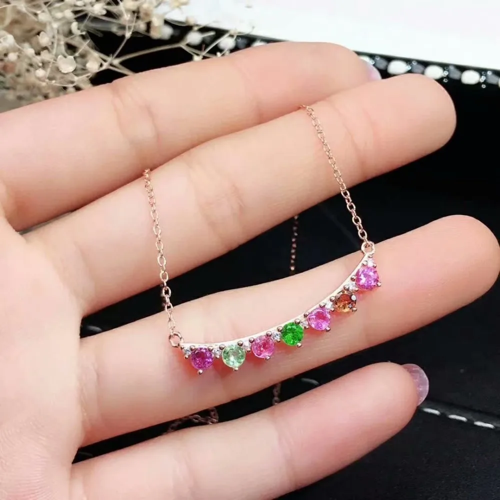 

SHILOVEM, 925 , , 3*3