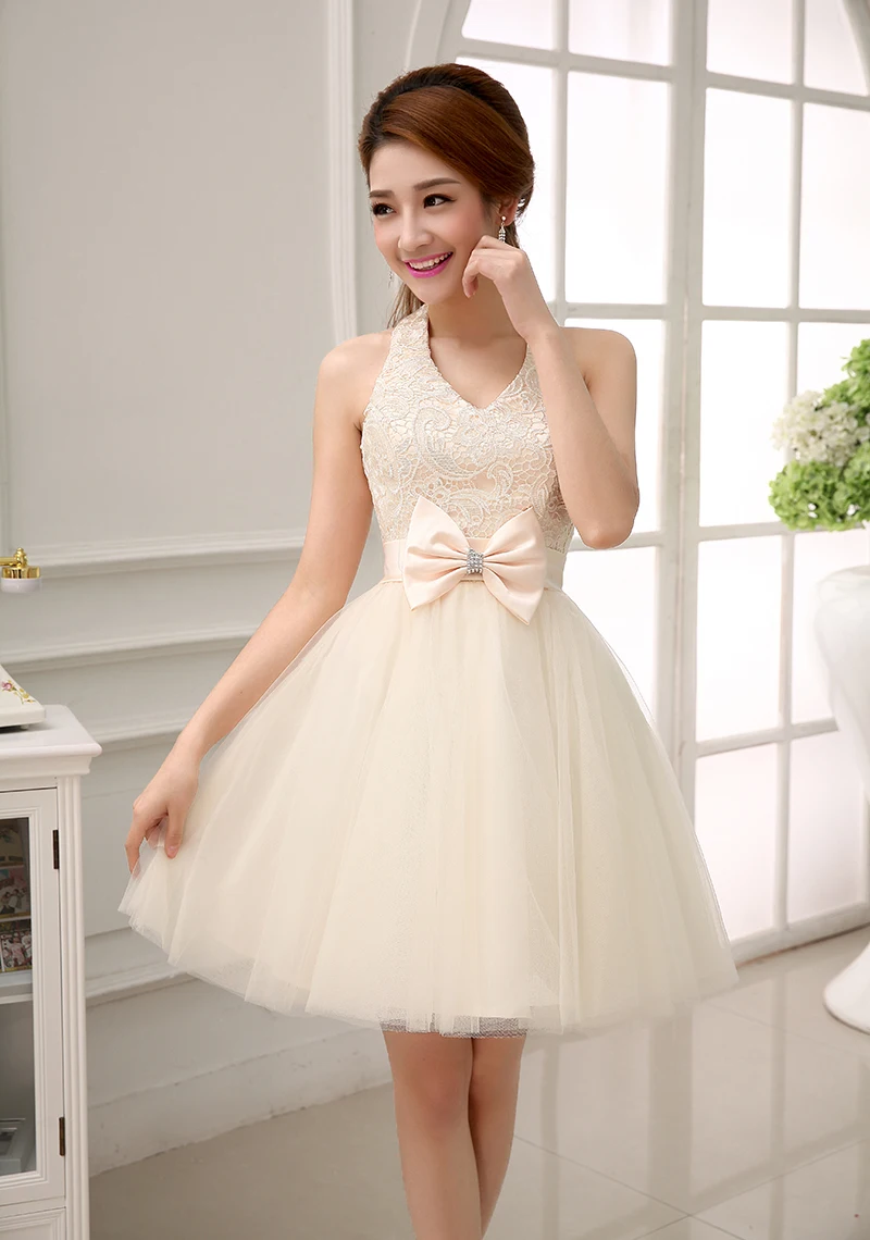 Новое поступление 2019 в наличии искусственное свадебное платье для беременных