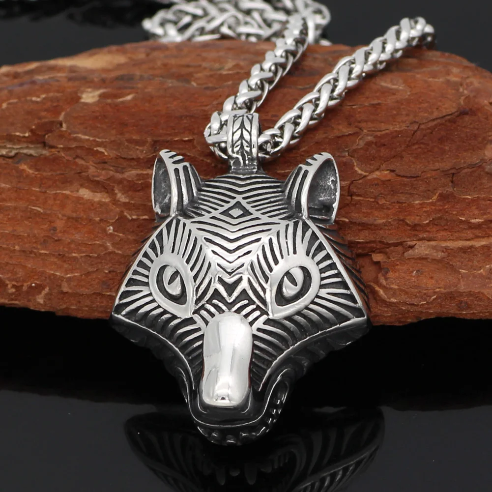 Viking Helm of Awe Odin Raven skull odin raven брелок для ключей с амулетом