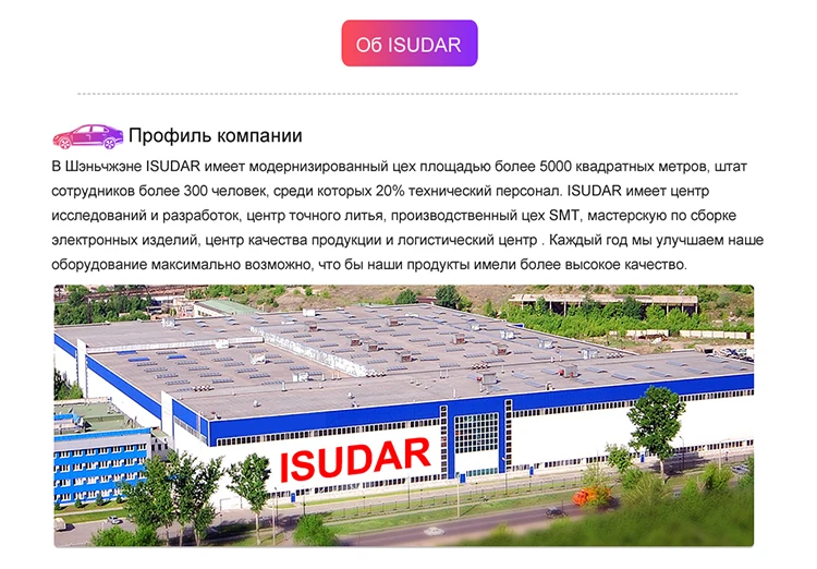 Isudar 2 Din Автомобильный мультимедийный плеер Android 9 для Toyota/Prado 120 2004-2009 автоматическое радио GPS навигация FM камера USB DVR DSP OBD