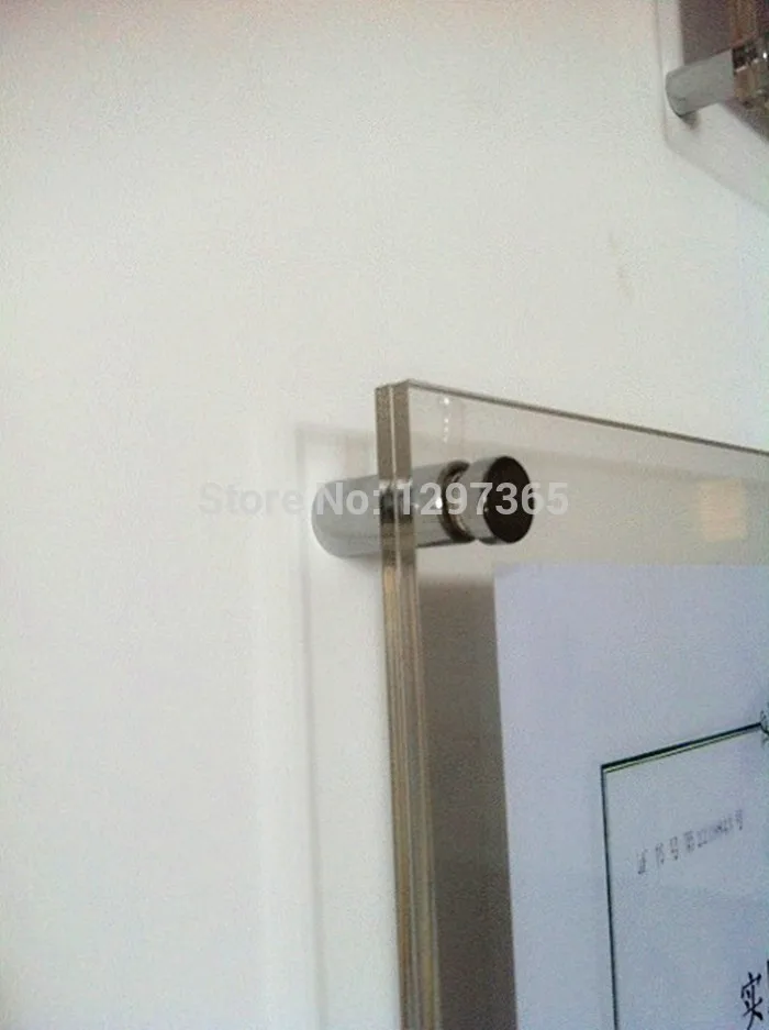 

2015 hot acrylic photo frame/acrylic photo frame/14"acrylic photo frame