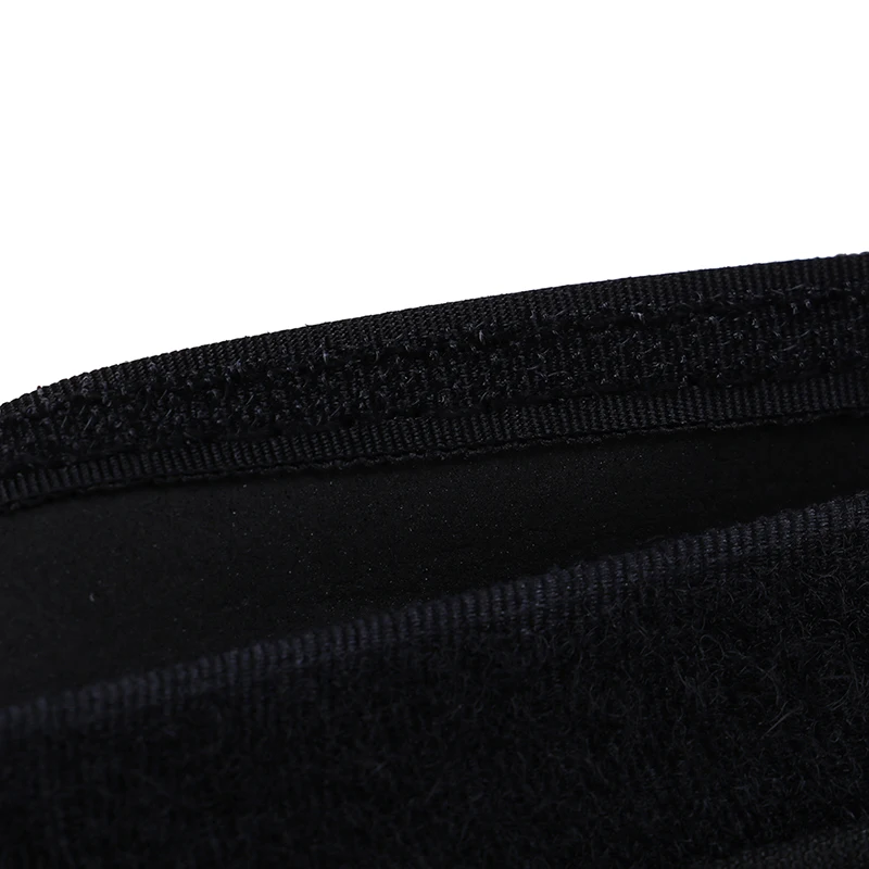 Аксессуары 2 шт./компл. черные детские подлокотники для коляски чехлы колясок