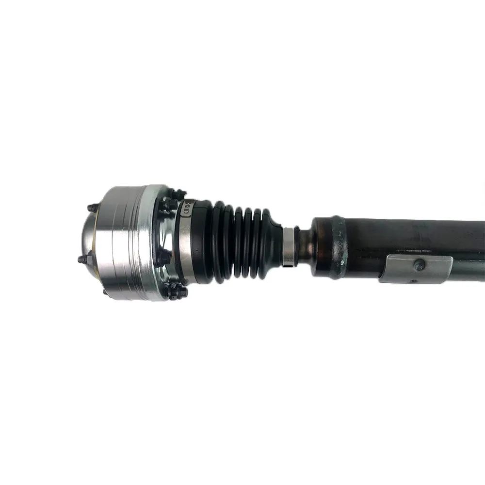 SWSD передний приводной вал подходит для 2007 2008 2009 2010 Jeep Grand Cherokee Commander