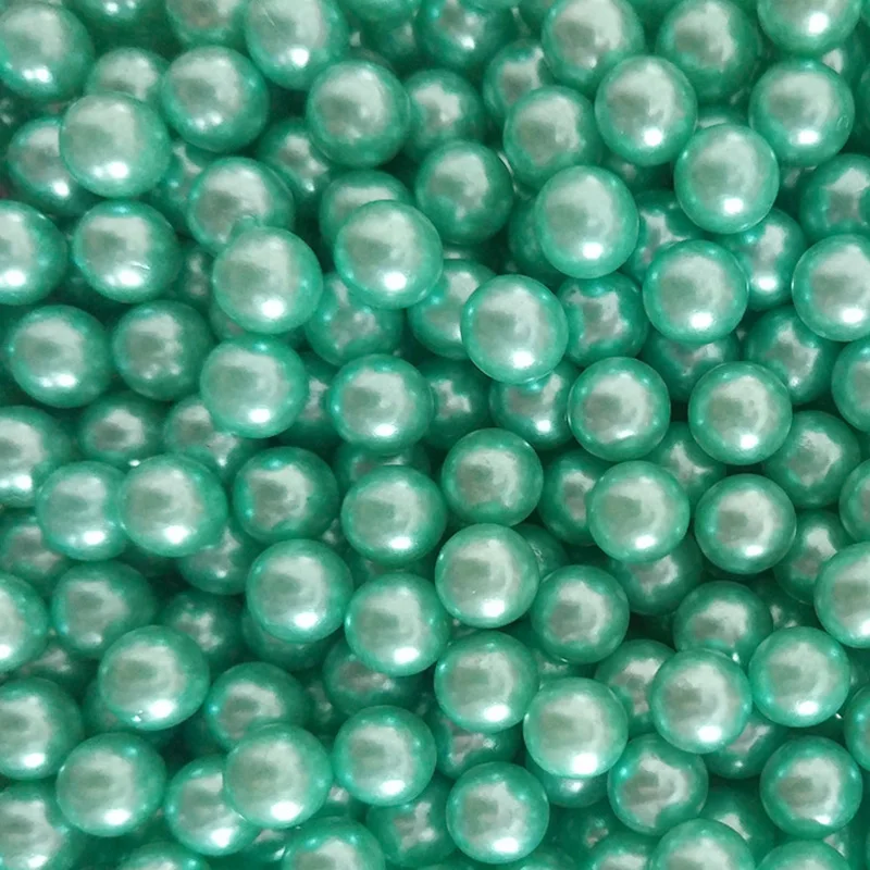 

Mordoa Acrylic Makeup Brush Storage Box Cosmetic Tool Flashing Pencil Holder Waterproof Storage Jewelry Display Cases