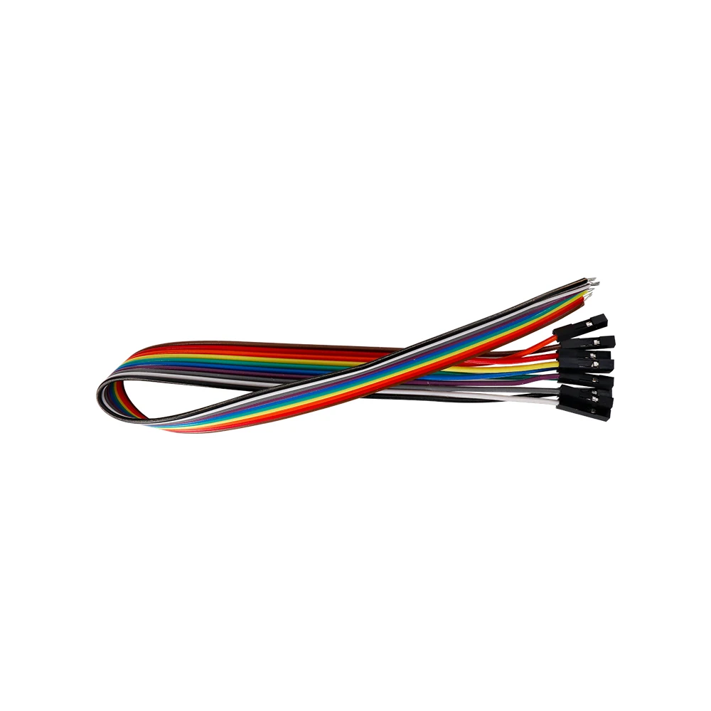 ECU инструментов с полной адаптер UPA 2018 Новое поступление Usb программист Авто