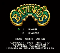 Игровая карта Battletoads 16 бит MD для Sega Mega Drive Genesis|16 bit|md game16 bit md |