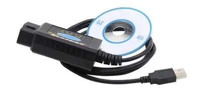 Elm327 usb pic18f25k80 forscan bluetooth v1.5 с переключателем интерфейс щетка скрыта функция