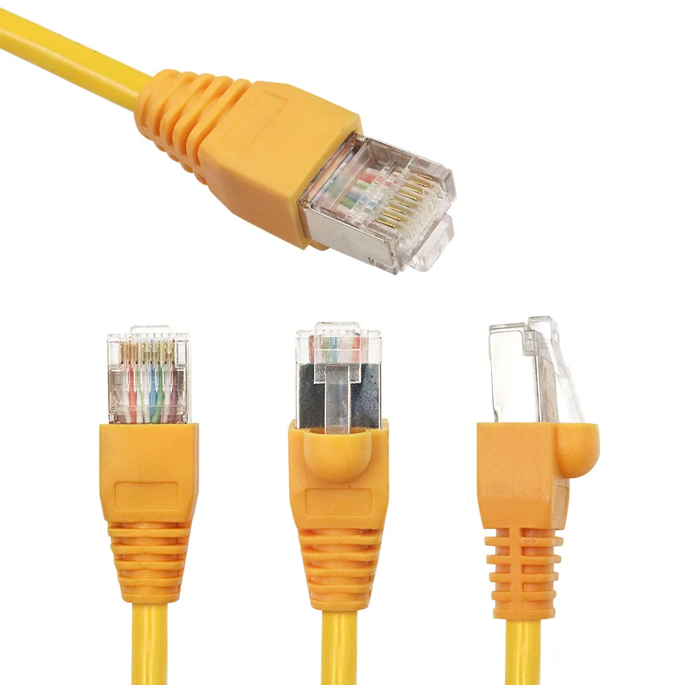 

2019 YDL Enet BMW OBD2 BMW Enet Ethernet E-SYS F 1 3 5 7