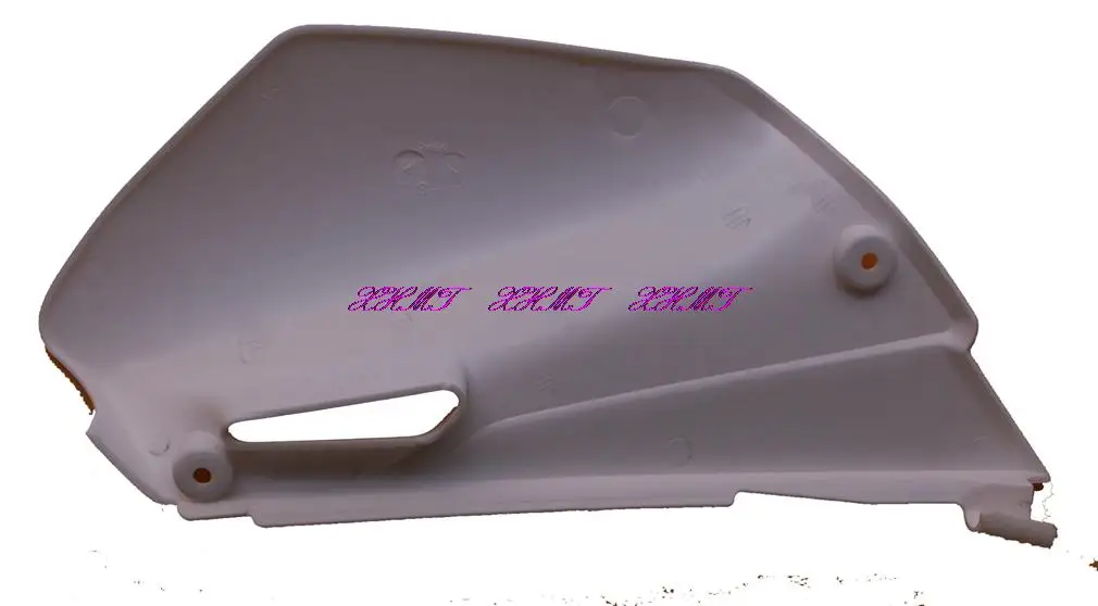 Пластик обтекатель кузова Комплект для YAMAHA YZ 85 YZ85 2002- 2003 2004 2005 2006 2007 2008 2009 2010 2011 2012 2013