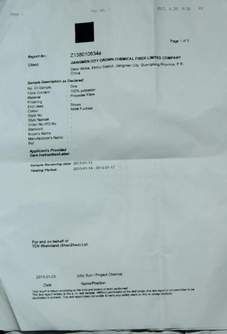 3 мм Толстая Войлочная ткань предварительно вырезанные 15 листов 30 см x Разные