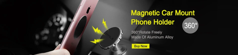 CAFELE светодиодный кабель USB типа C для samsung huawei для быстрой зарядки и синхронизации данных, плетеный usb-кабель для зарядки и передачи данных