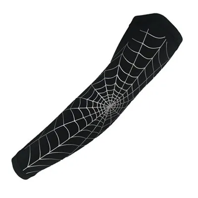 

Новинка, зимние велосипедные нарукавники, флисовые велосипедные нарукавники, велосипедные аксессуары, дышащие