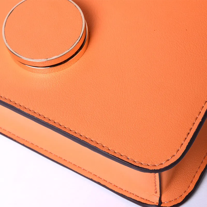 Сумка через плечо сумка 2018 новая брендовая дизайнерская сумка-мессенджер сумки