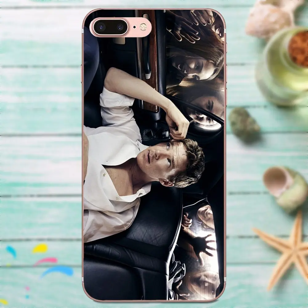 Высокое качество Sherlock Benedict Cumberbatch для Huawei Mate 7 8 9 10 20 P8 P9 P10 P20 P30 Lite Plus Pro 2017 |